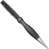 KENT.SALON Cepillo 16mm Ksxs