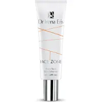 Dr Irena Eris Protector Solar Even Tone Skin Enhancer Spf 50+ 30 Ml