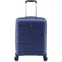Gladiator Maleta Trolley Bionic