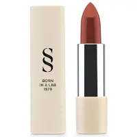 Sensilis Pintalabios Rouge Fondant Nº05 Bordeaux 3.5ml
