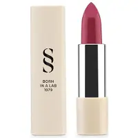 Sensilis Pintalabios Rouge Fondant Nº03 Fuchsia 3.5ml