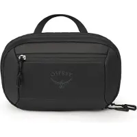 Osprey Neceser Ozone Powerhouse