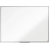 Nobo Tablero De Melamina Essence 1200x900 Mm