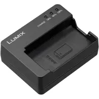 Panasonic DMW-BTC14E cargador para DC-S1/S1R