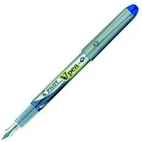 Pilot Bolígrafo V-fountain Pen