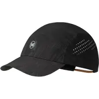Buff Gorra Pack Speed