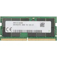 HP Accesorio De Pc Ddr5 32gb