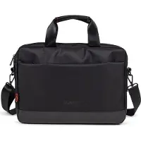 Munich Bolsa Para Portátil X Venture