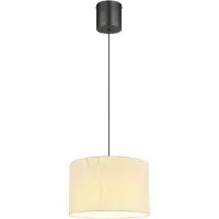 Globo 31540108, LED, 3000 K, 1000 lúmenes, IP20