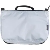 Cocoon Neceser Allrounder Light L