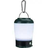 Redcliffs Linterna Rechargeable Led