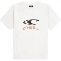 O'Neill Camiseta De Manga Corta Graphic
