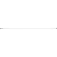 Müller-Licht Tubular LED G13 21,8 W 150 cm 4.000 K 3.500 lm