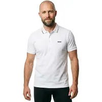 BOSS Polo De Manga Corta Goc Swing Paddy 10272836