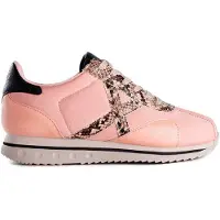 Munich Zapatillas 8355057 Sapporo Sky