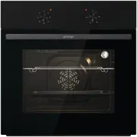 Gorenje Horno Multifunción Bo6615e01b