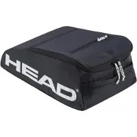 Head Racket Bolsa Para Zapatos Tour
