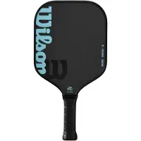 Wilson Pala De Pickleball Cadence 16
