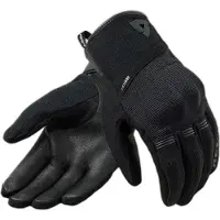 REV'IT! Guantes Mosca H2o