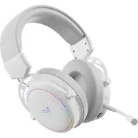 Rapoo Auriculares Gaming Vh800