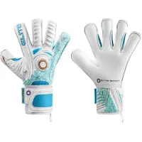 Elite Sport Guantes De Portero Orca