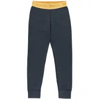 Devold Mallas Expedition Merino