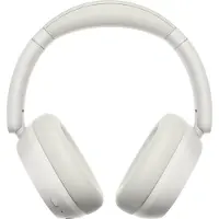 Xiaomi Auriculares Inalámbricos Redmi Neo