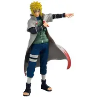 Bandai Figura Naruto Shippuden Minato Namikaze