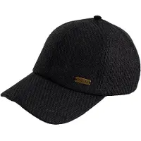 Hurley Gorra Shelby