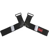 USWE Kit De Cinturón Delantero Ndm 1.0+1.2