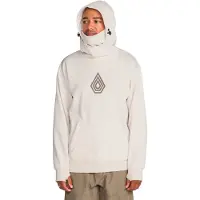 Volcom Sudadera Con Capucha Hydro Riding