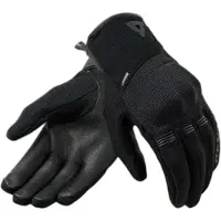 REV'IT! Guantes Mosca 2 H2o