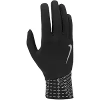Nike Accessories Guantes Pacer Lightweight Rg Reflective