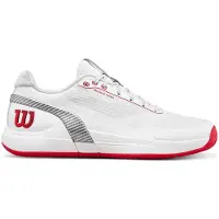 Wilson Zapatillas De Tierra Batida Rush Pro 5