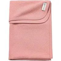 Meyco Baby Manta Para Minicuna Pure Tog 0.5 75x100 Cm