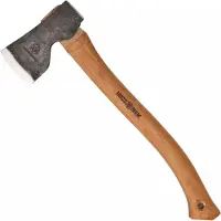 Hults Bruk Dvardala 0.7, 840771, hacha de cazador