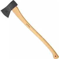 Hults Bruk Jursla 1.5, 840721, hacha de tala
