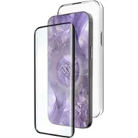 Myway Funda De Teléfono Y Protector De Pantalla Honor Magic 7 Lite 5g Curved