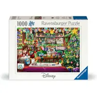 Ravensburger Puzzle 12001799