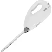 Adler Cuchillo Eléctrico Ad 4512 17 Cm