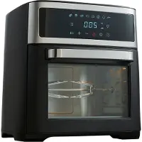 Adler Freidora De Aire Ad6309