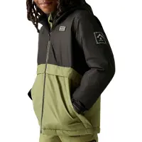 Regatta Chaqueta Wing It