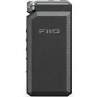Fiio Amplificador De Audio Btr17