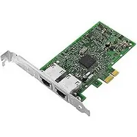 Dell Adaptador De Red De Servidor Megaraid 9520-8i 57414 V2