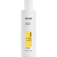 Nioxin Acondicionador System 1 Light Thinning 300ml