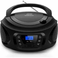 Daewoo Radio Cd Dw3011