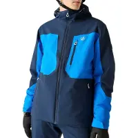 Dare 2b Chaqueta Eagle Iv