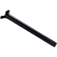 Contec Kit De Mantenimiento B Drop-a-gogo