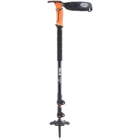 BCA Bastones Scepter 3s