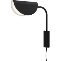 Maytoni Mollis aplique